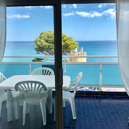 Mi Rincon En Miami Apartment Miami Playa ภายนอก รูปภาพ
