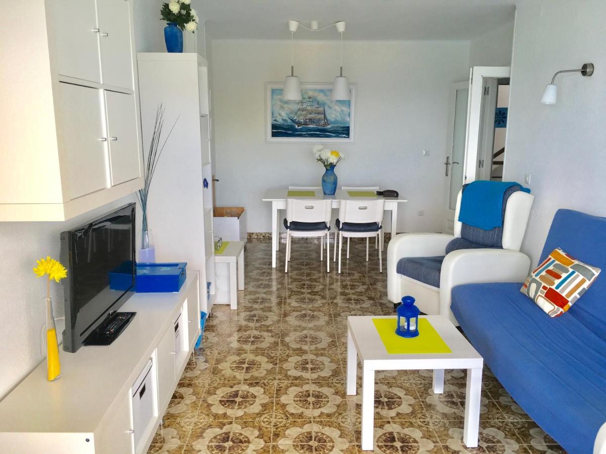 Mi Rincon En Miami Apartment Miami Playa ภายนอก รูปภาพ