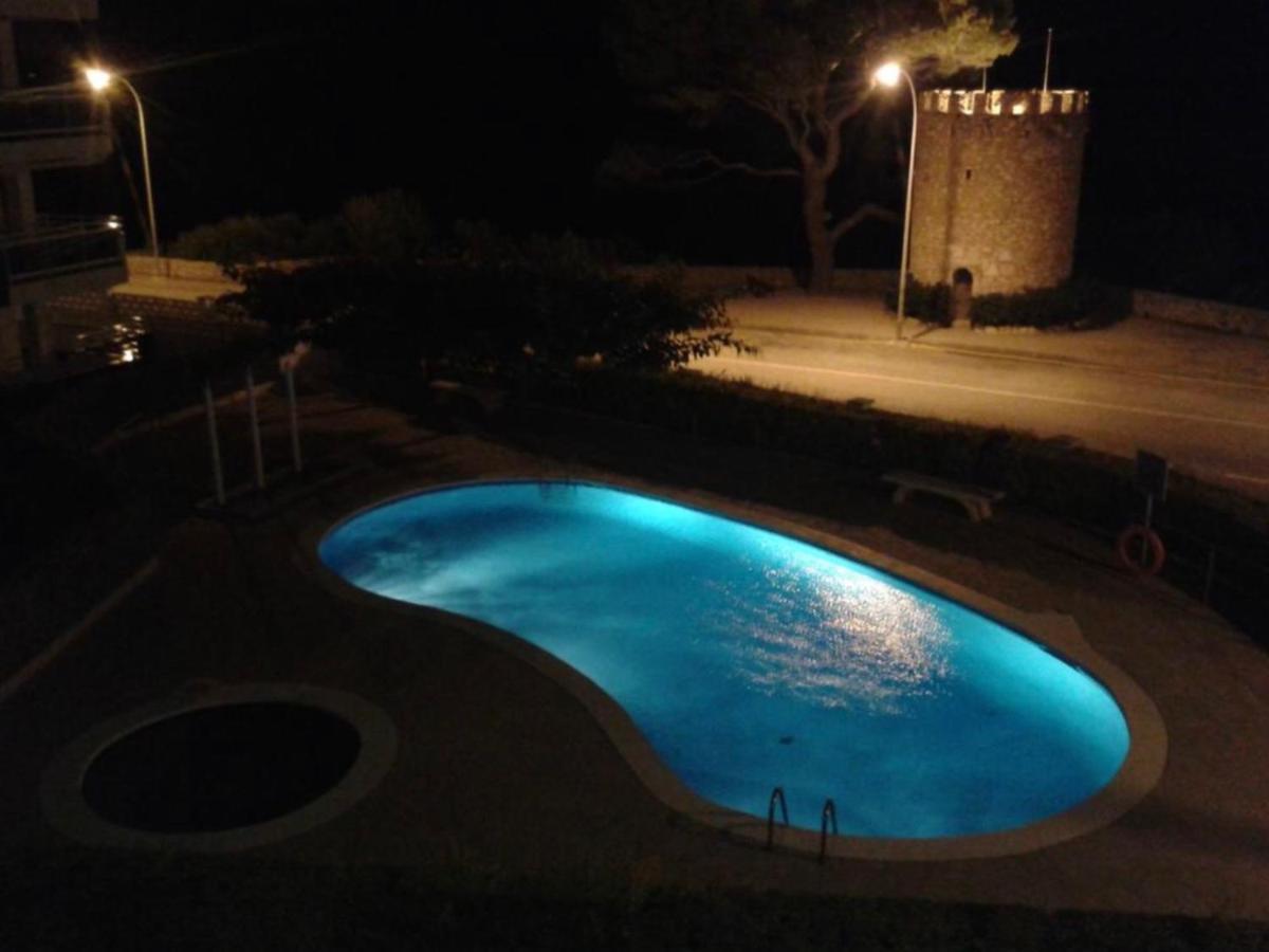 Mi Rincon En Miami Apartment Miami Playa ภายนอก รูปภาพ